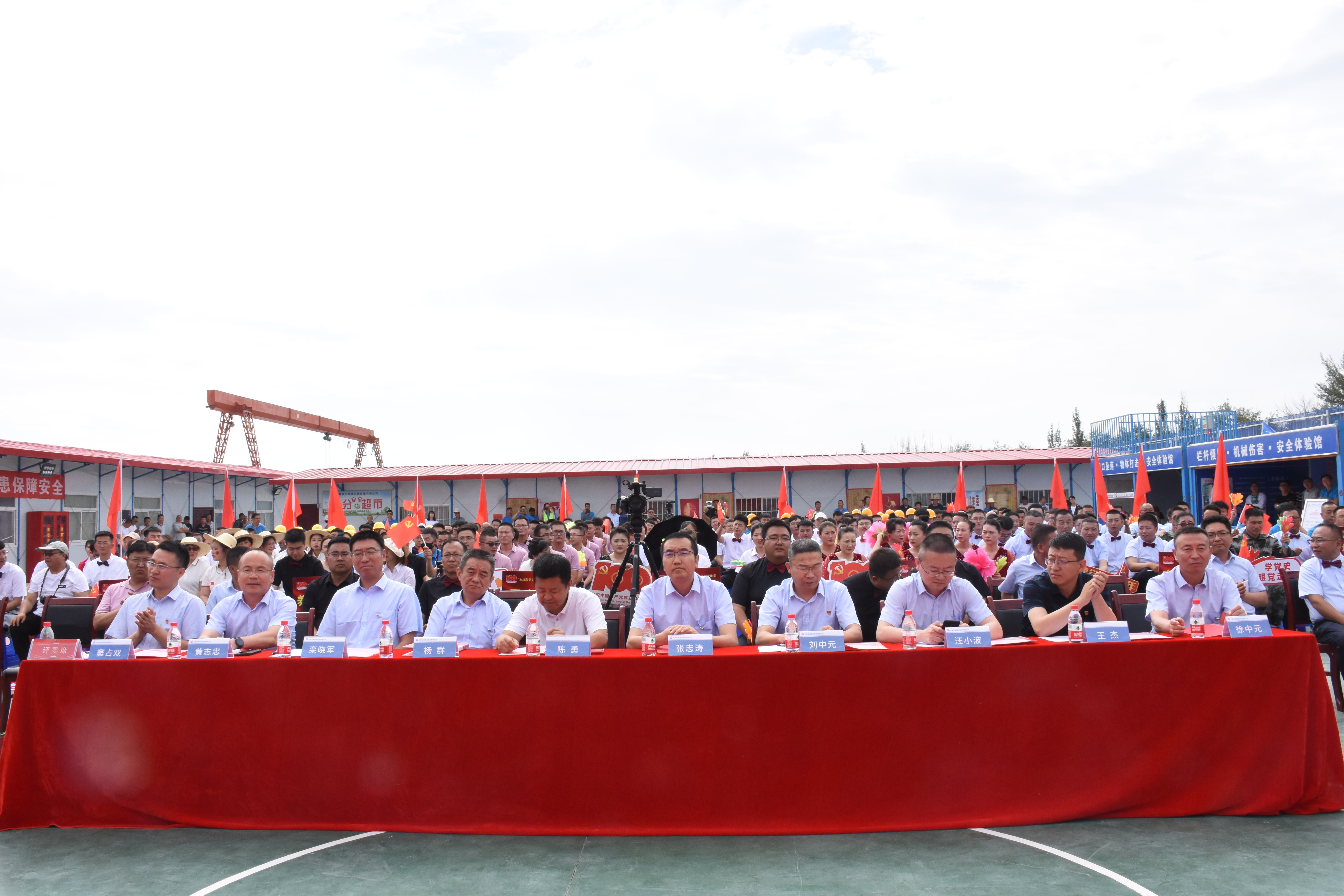 DSC_5550