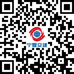 圖片1