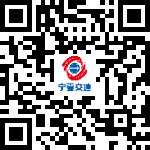 圖片1